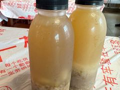 -佳佳麻辣烧菜馆