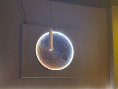 -沪上名羊天下•烤羊腿•东北烧烤•小龙虾(浦东直营总店)