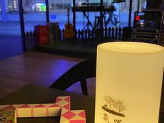 -赢吧Bliss音乐酒吧
