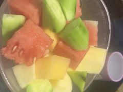 -万鱼亭·鹤家日本料理(南通青年中路店)
