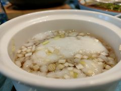 -南堂館川菜文化餐厅(天府店)