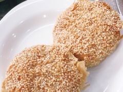 -壹条龙饭庄台基厂店