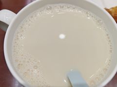 -日月永和中国餐饮名店(凤凰店)