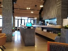 -WOLFGANG PUCK KITCHEN & BAR(迪士尼小镇店)