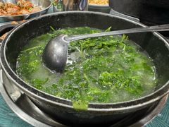 -石岐乳鸽村(南海第三分店)