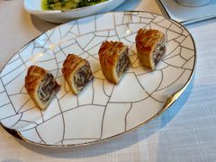 -许家菜.艺创菜(仁和新城店)