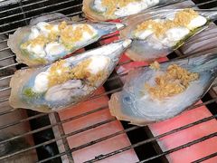 -冯姐生蚝(迎宾广场店)