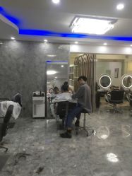 -Style HAIR