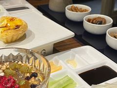 -小大董·烤鸭(王府井apm店)