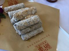 -解家河南菜(商鼎路店)