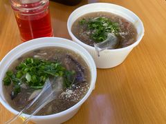 -食盈碗仔翅(星玺广场店)