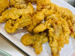 -还是那家•秘制活鱼现烤•香辣美蛙(独墅湖邻里中心店)