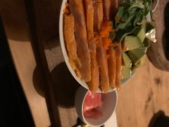 -兮禾酒馆(护国路店)