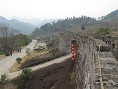 -龙潭生态旅游度假区