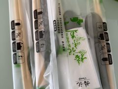 -椿记烧鹅(北门店)