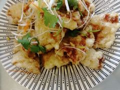 -黄家饺子东北特色菜馆(湖滨商业街店)
