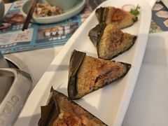 -小海豚·老字号海鲜餐厅(三亚湾店)
