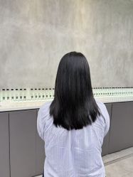 -天使之手