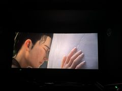 -万达影城(锦华万达广场IMAX店)