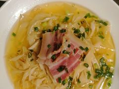 -宋园·上海菜(静安店)