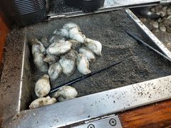 -叶氏麻糍(鼓浪屿店)