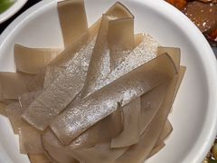 -辣尚瘾·烤鱼·新川菜(交大直营店)