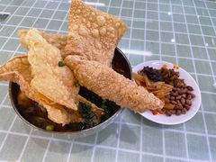 -红鼻子桂林米粉(金唐新光界店)