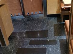 -虹料理·日料放题(悠方店)