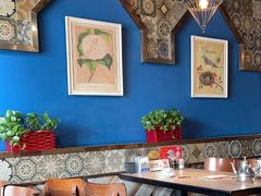 -直隶安家牛肉罩饼(七一路店)