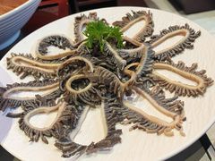 -洞子口重庆鲜货火锅(楚翘城旗舰店)