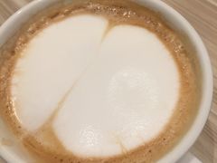 -必胜客(东大桥店)