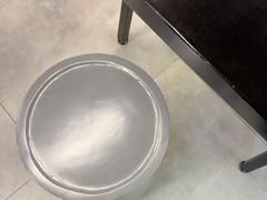 -麻雀咖啡SPARROW COFFEE(十全街店)