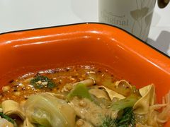 -张亮麻辣烫(北京丰桥路店)