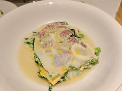 -怡情荟•海鲜青岛菜(五四广场旗舰店)