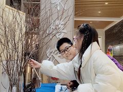 -禾悟农·农家私房菜