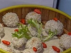 -上地宴·中关村的会客厅(清河高铁站店)