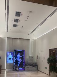 -深圳美莱医疗美容医院