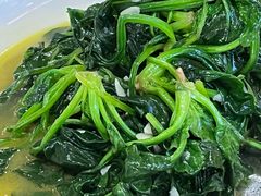-得意楼蒸菜馆