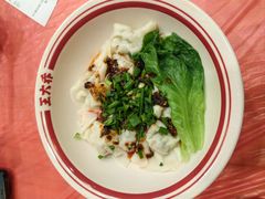 -王大乔泡椒米线·小火锅(星城天地店)