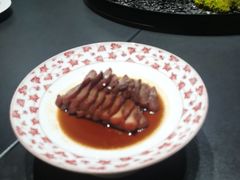 -曼格纳·曼芯馆(杨浦店)