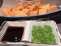 -潮界(凯德晶萃店)