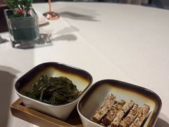 -口味堂(惠济路店)