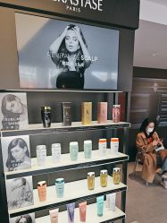 -付军剪艺JF ProSalon