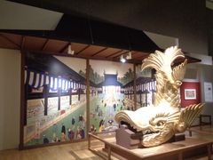 -东京国立博物馆