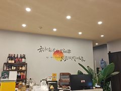 -熹悟海鲜火锅·广式打边炉