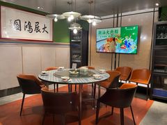 -陈鹏鹏潮汕菜(世界之窗店)