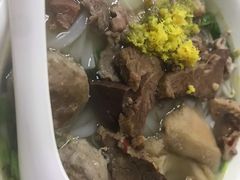 -华威达牛庄(黄埔大道西店)