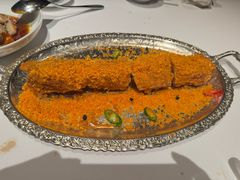 -新荣记(椒江店)