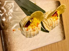 -小句号·精致料理(江南环球港店)