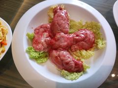 -陈氏火锅(新街坊店)